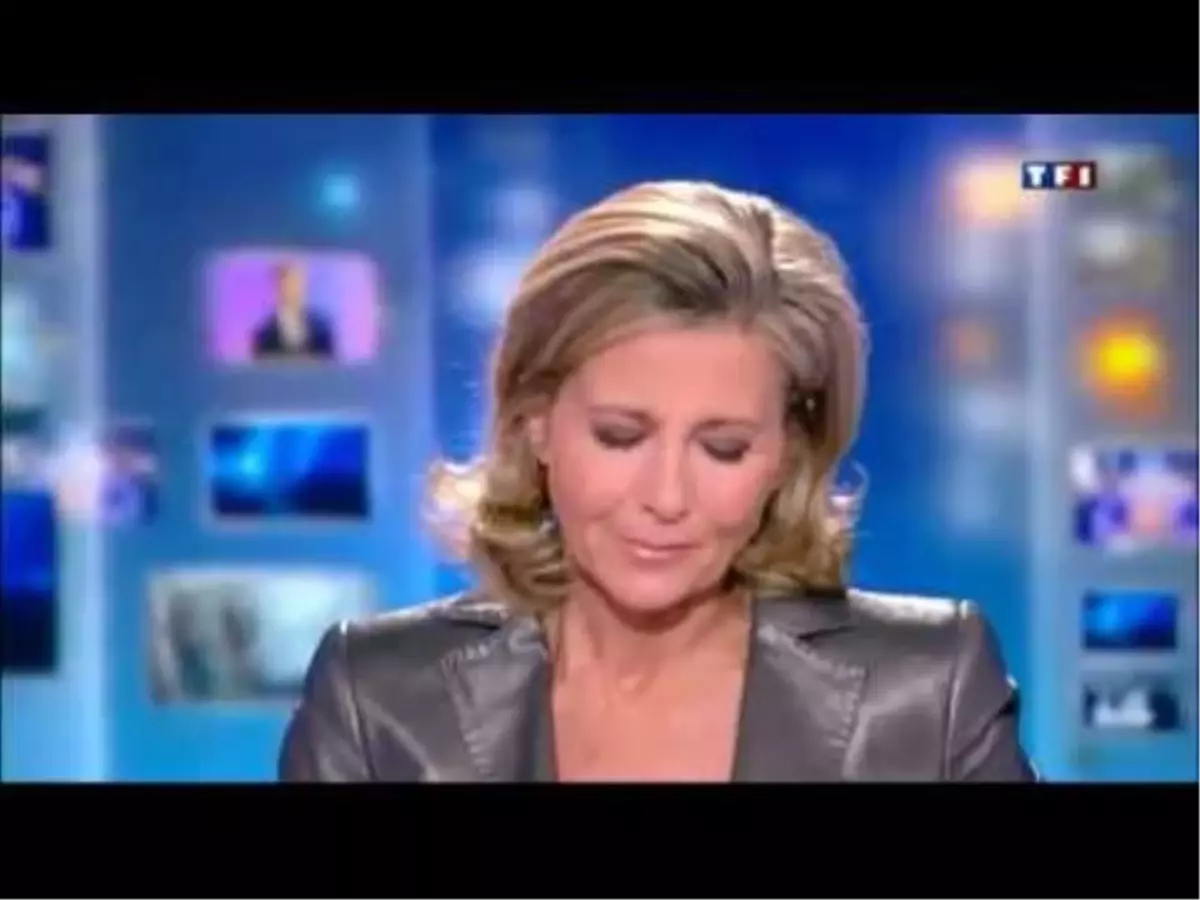 Fransız Kanal: Tek Silah, İki Farklı Mermi Markası