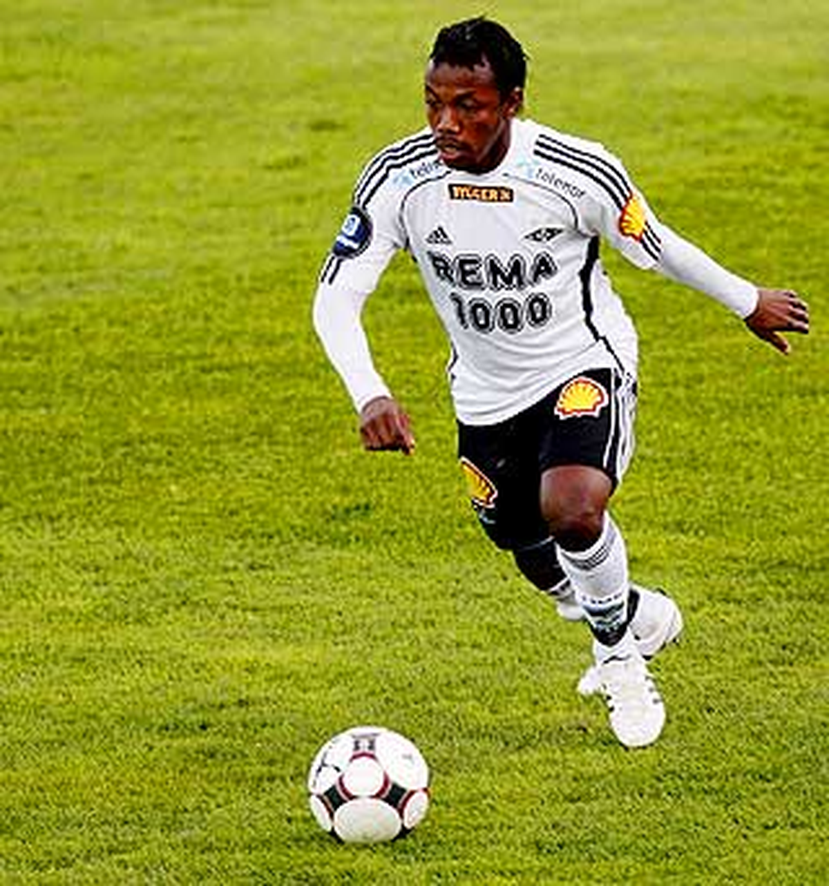 Gaziantepspor\'da Transfer