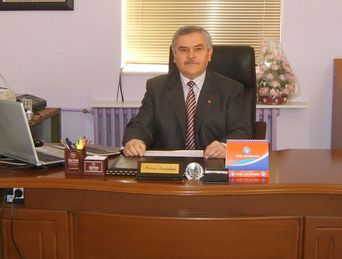Halk Eğitim Merkezi\'nden Aeorobik Kursu