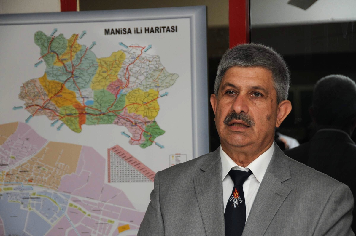 İtfaiye Zehirlenmelere Karşı Uyardı