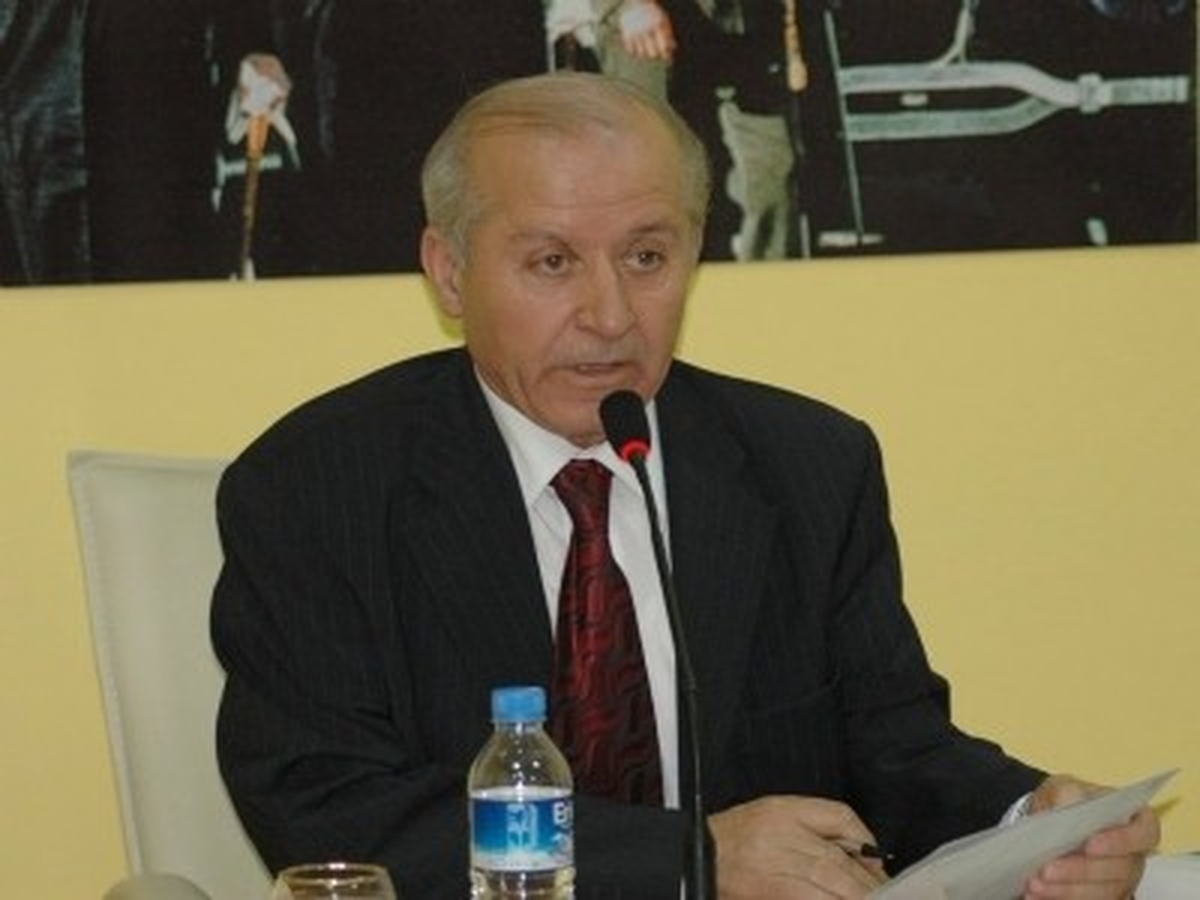 Kanalizasyon İnşaatı İhaleye Çıktı