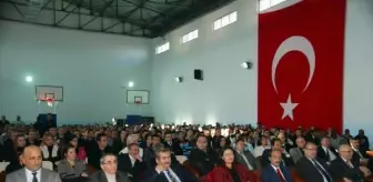 Maltepe Cezaevi Böyle Eğlence Görmedi