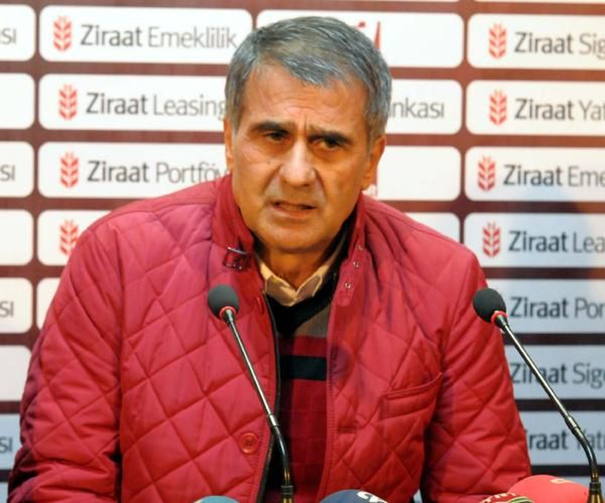 Mersin İdmanyurdu - Trabzonspor Notları
