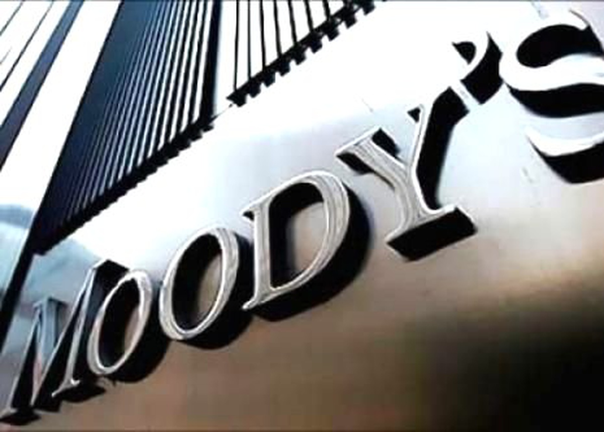 Moody\'s 3 Güney Kıbrıs Bankasının Notunu Kırdı