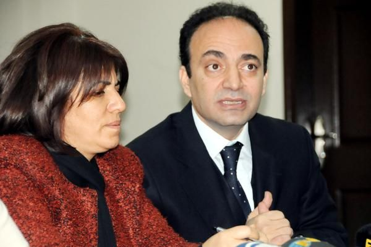 Paris\'te 3 Kadının Öldürülmesi