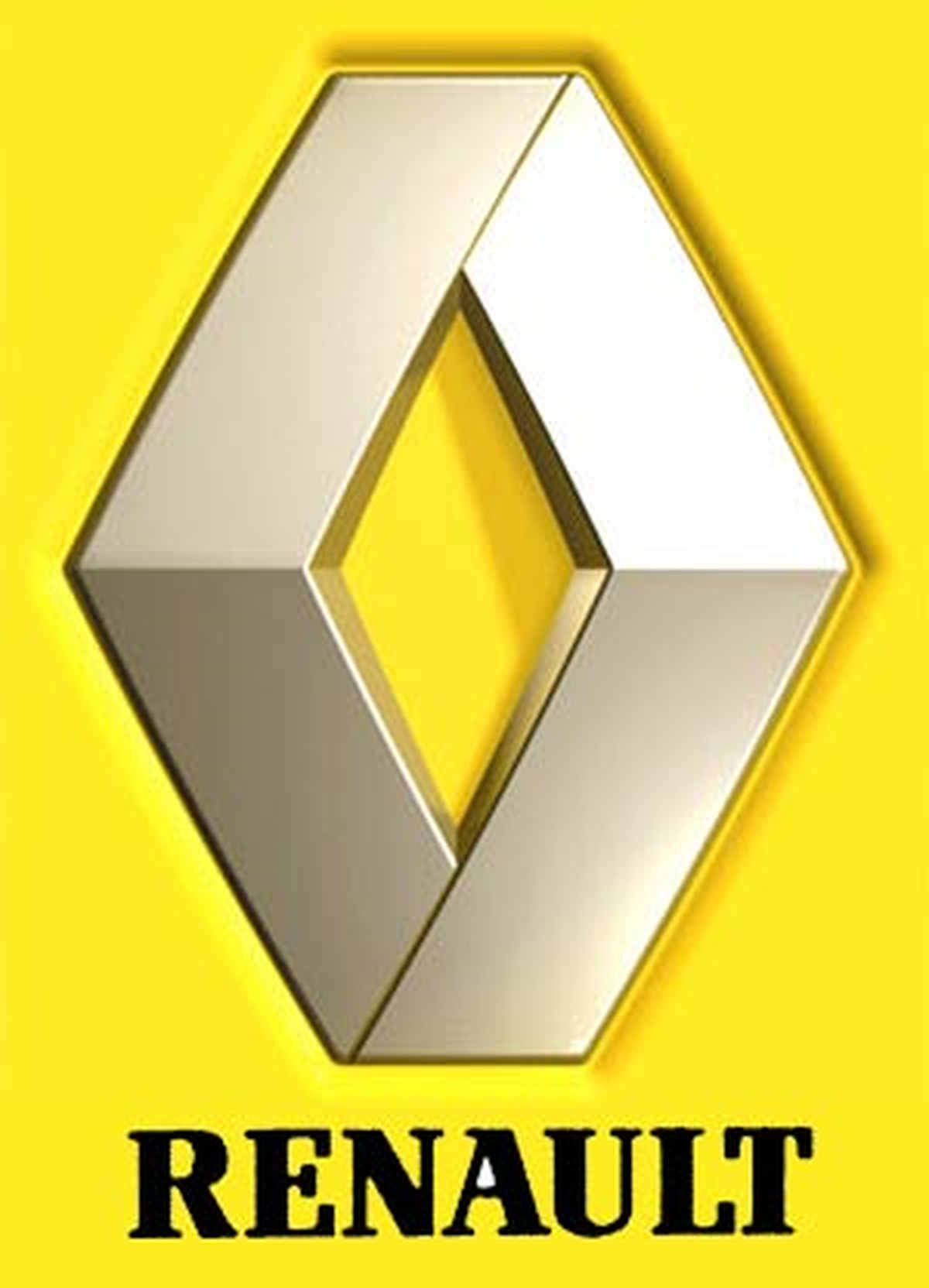 Renault,2016\'ya Kadar Fransa\'daki Fabrikalarından 7 Bin 500 İşçi Çıkartacak