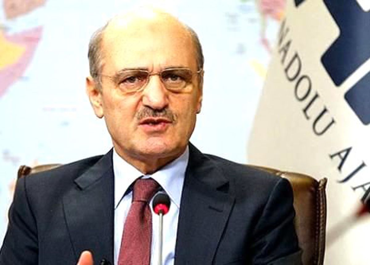 Riskli Bina Sayısını Açıkladı