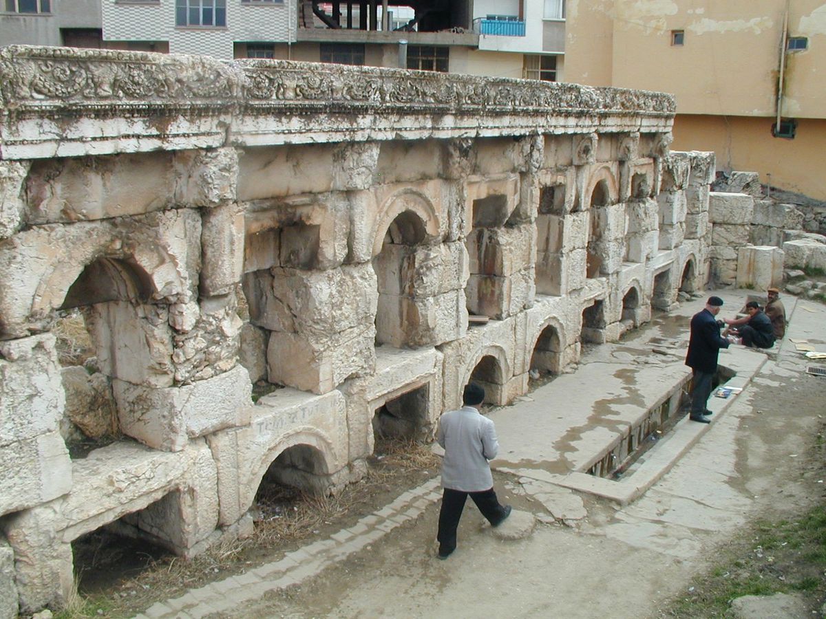 Sarıkaya İstanbul Turizm Fuarında Tanıtılacak