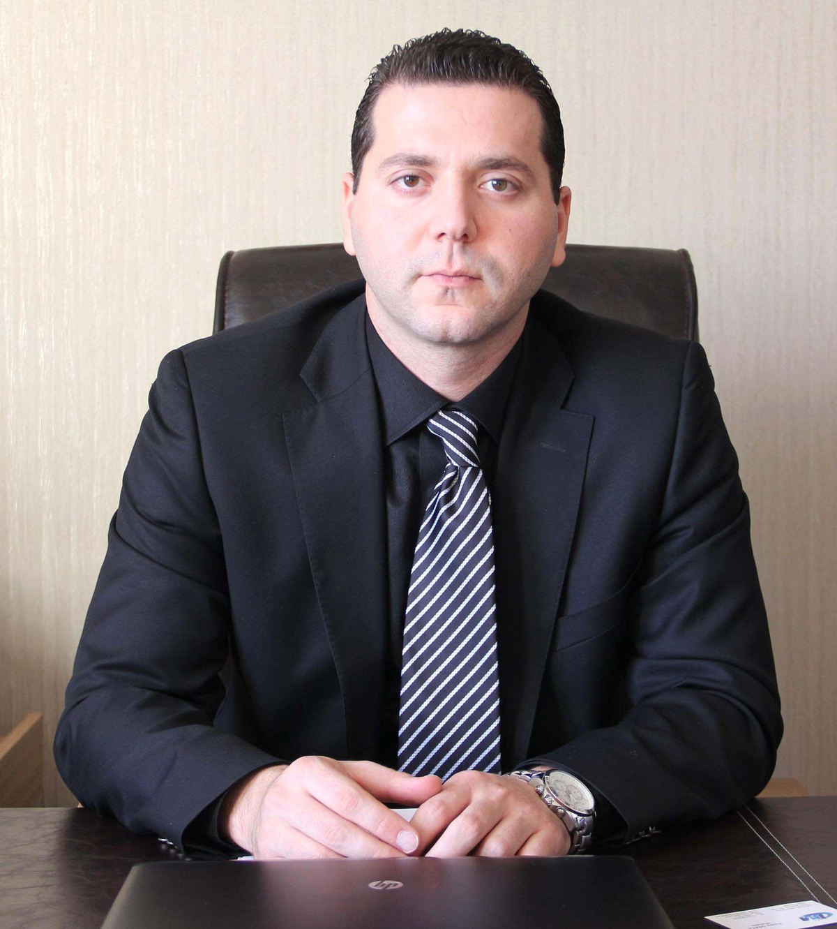 Sigaraya Karşı Duman Dedektörleri Geliyor