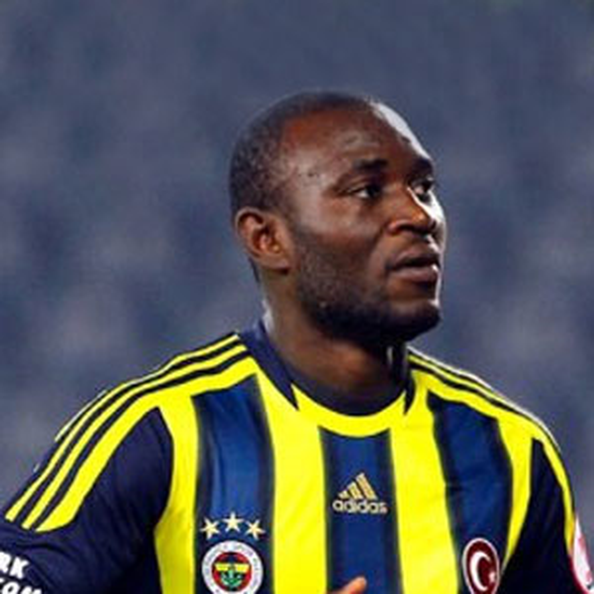 Sivasspor Bienvenu\'nün Kararını Bekliyor