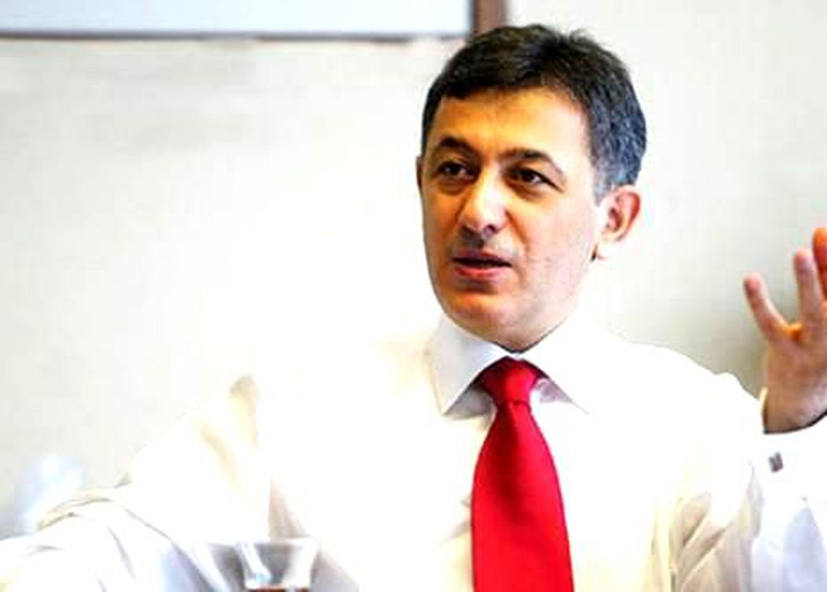 SPK Başkanı Yeni Görev Dağılımını Doğruladı
