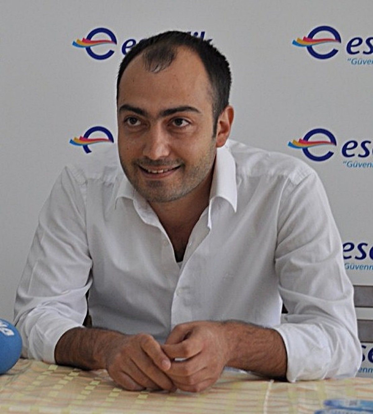 Spor Toto 2. Lig