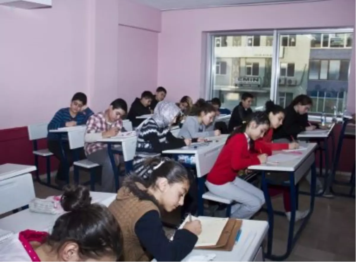 Sugem, Öğrencilerin Hayallerinin İlk Adımı Oldu