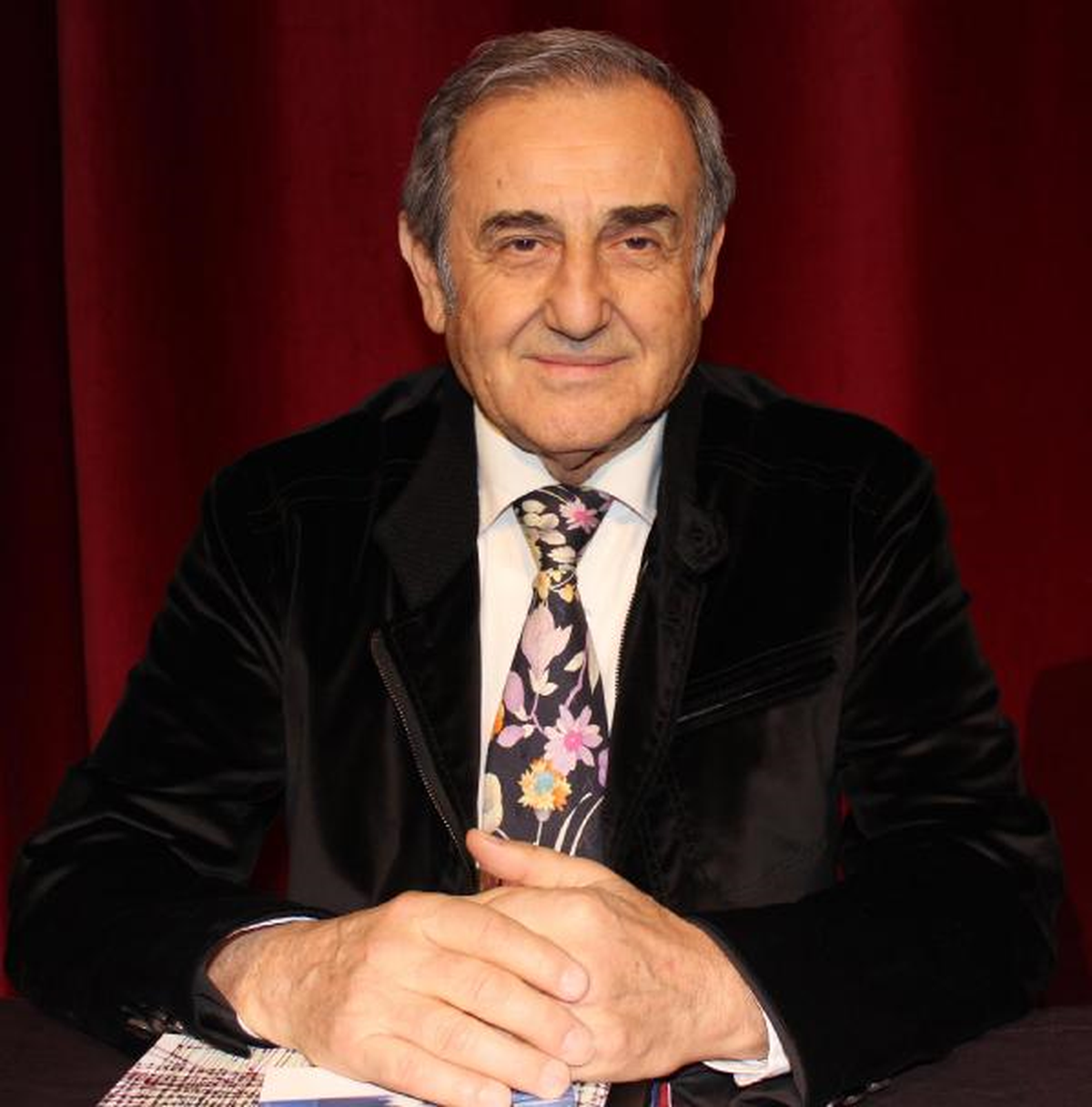 Uşak\'a Halı Müzesi Kurulacak