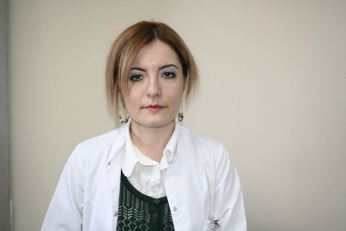 Uzmanlardan Zehirli Mantar Uyarısı