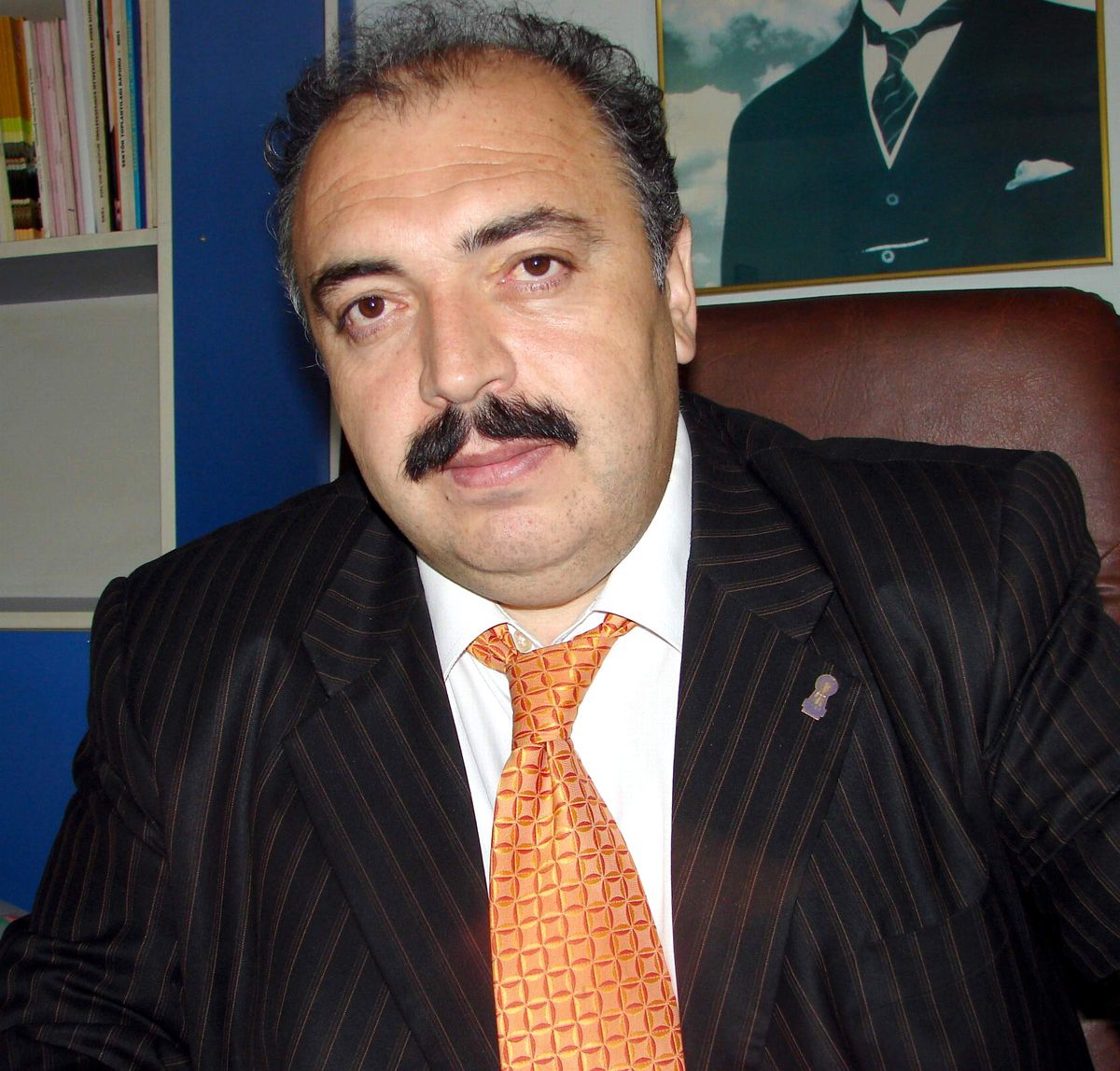 Van\'da Ekmeğe Zam