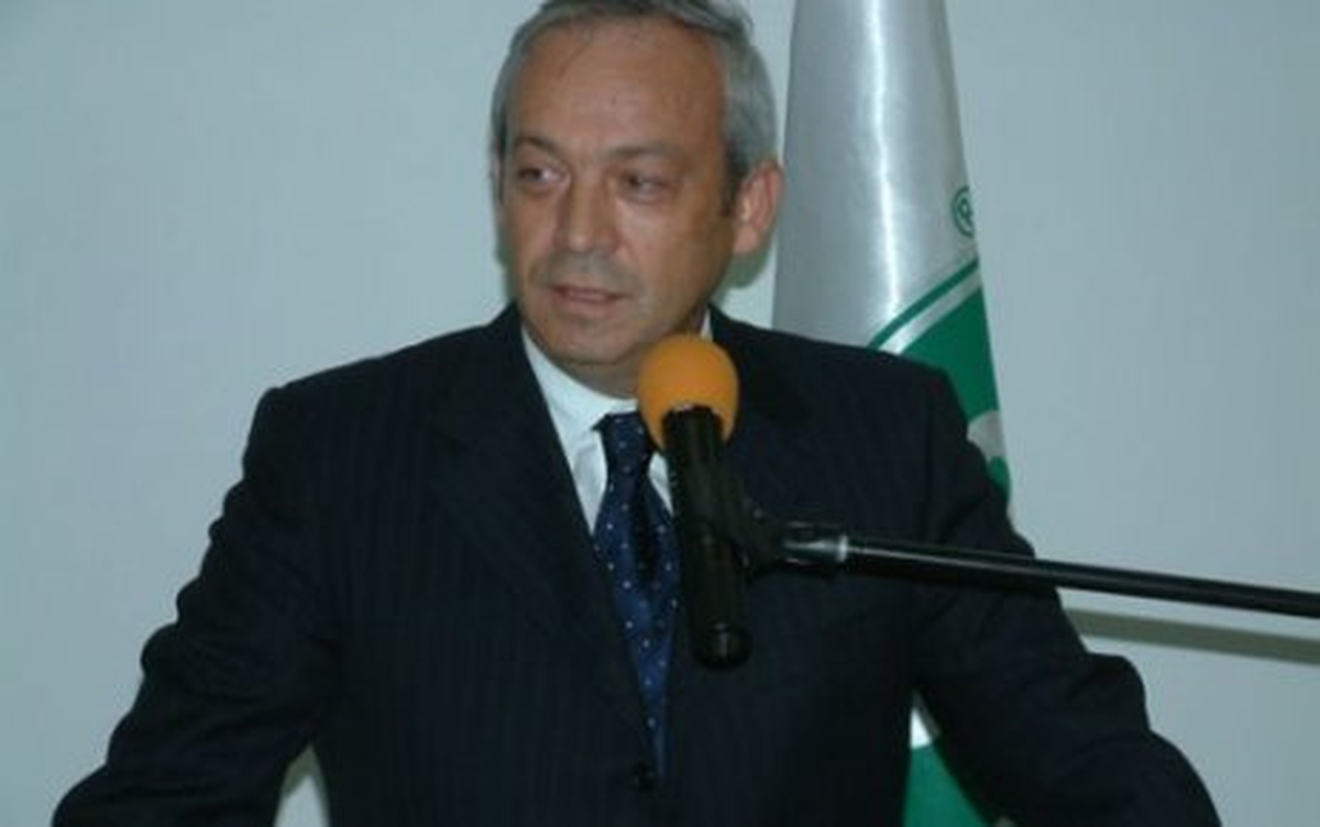 Vı. Uluslararası Kurumsal Yönetim Zirvesi