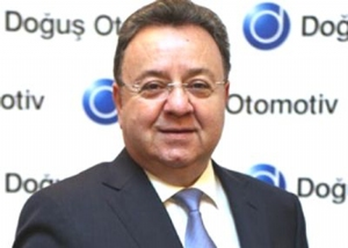 Vı. Uluslararası Kurumsal Yönetim Zirvesi