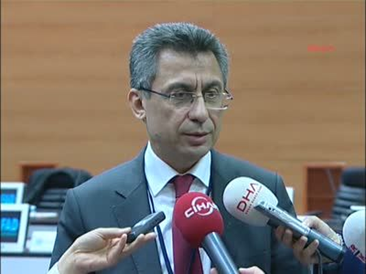 "Yangın Nargile Olayı"