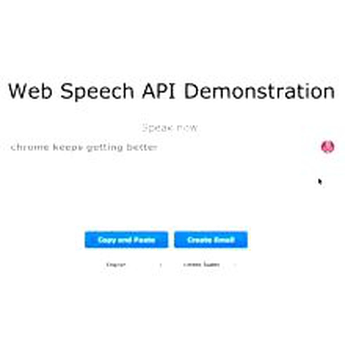 Yeni Chrome\'da yeni sürpriz!