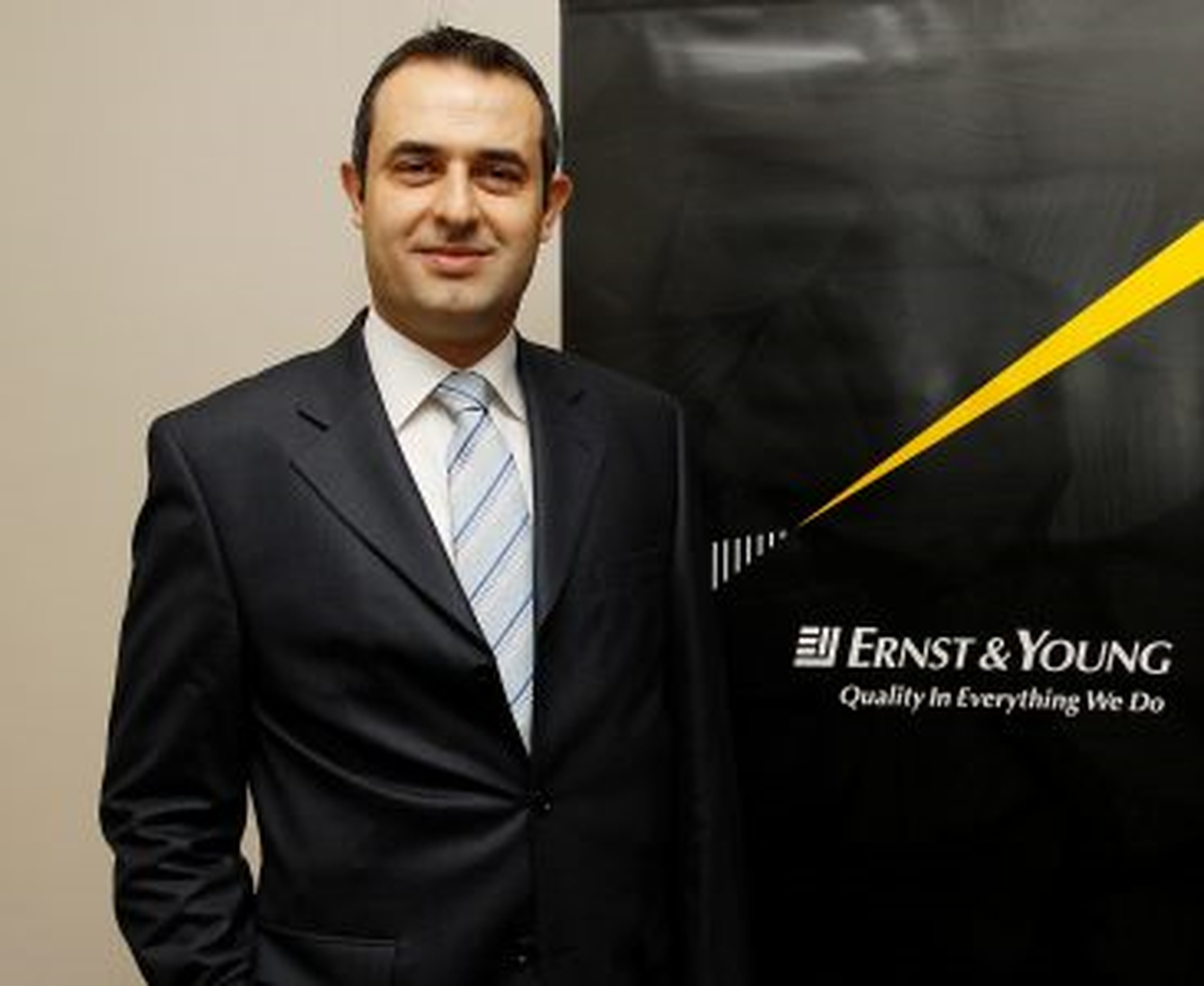 30 Milyar Dolarlık İşlem, Rekorla Birlikte Geldi