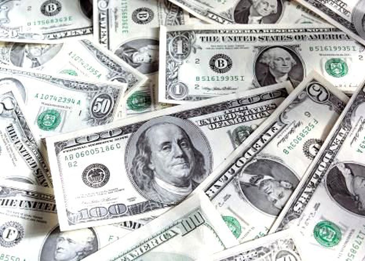 ABD\'ye Kasım\'da 27.8 Milyar Dolar Giriş Oldu