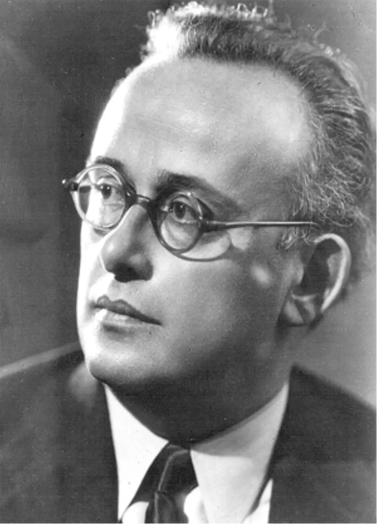 Ahmet Tevfik İleri Ümraniye'de Anılacak