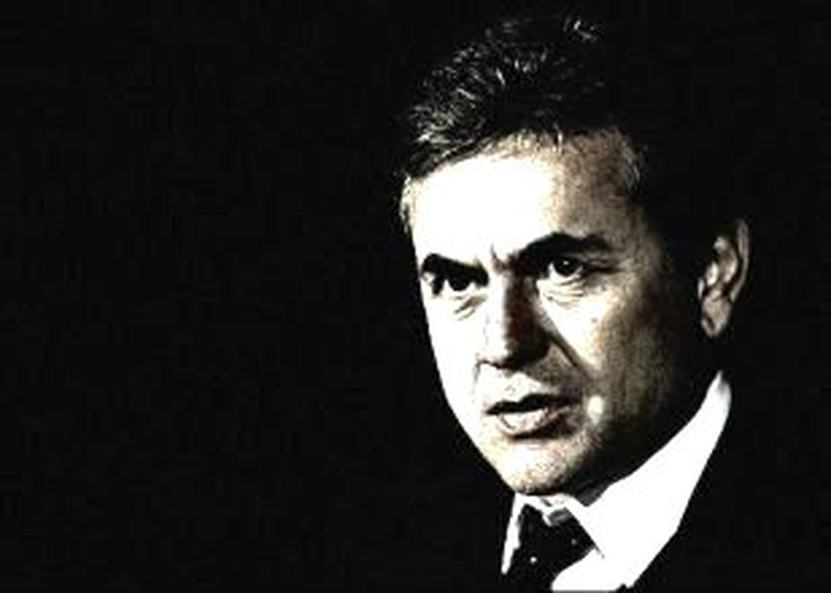 Aykut Kocaman\'dan "Niyet" Göndermesi!