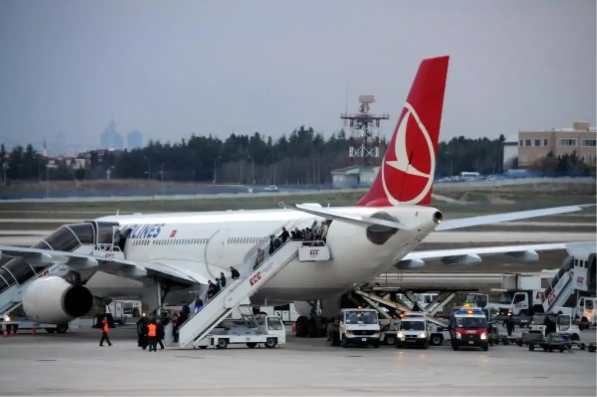 Baba Cansız: Lanet Olsun Savaşa