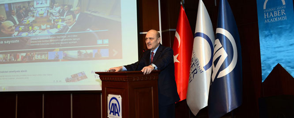 Bakan Bayraktar: "3 Bin 40 Konut Belirledik"