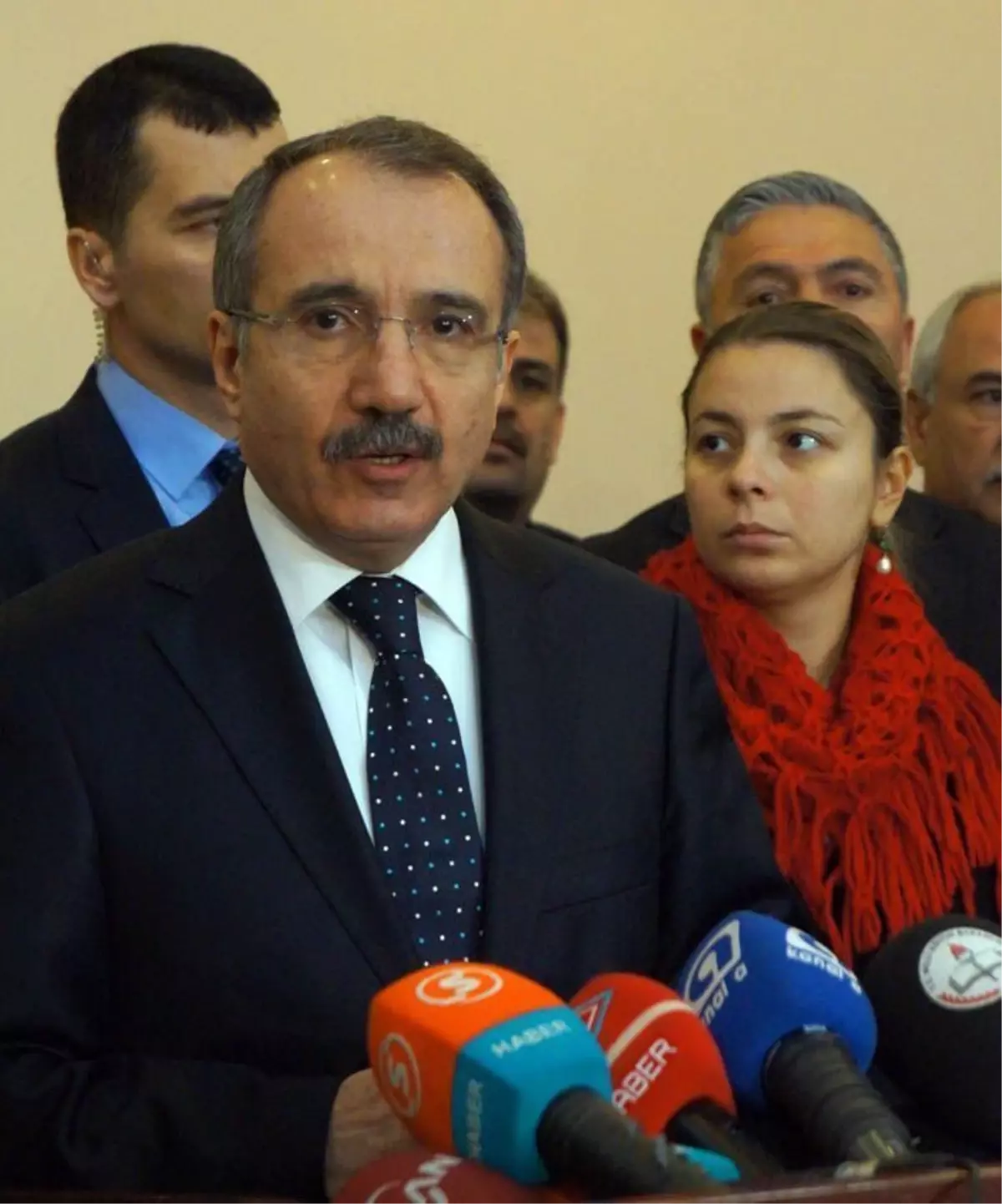 Bakan Dinçer (2/son): Üstün Yetenekliler İçin Yeni Bir Dönem Başlıyor