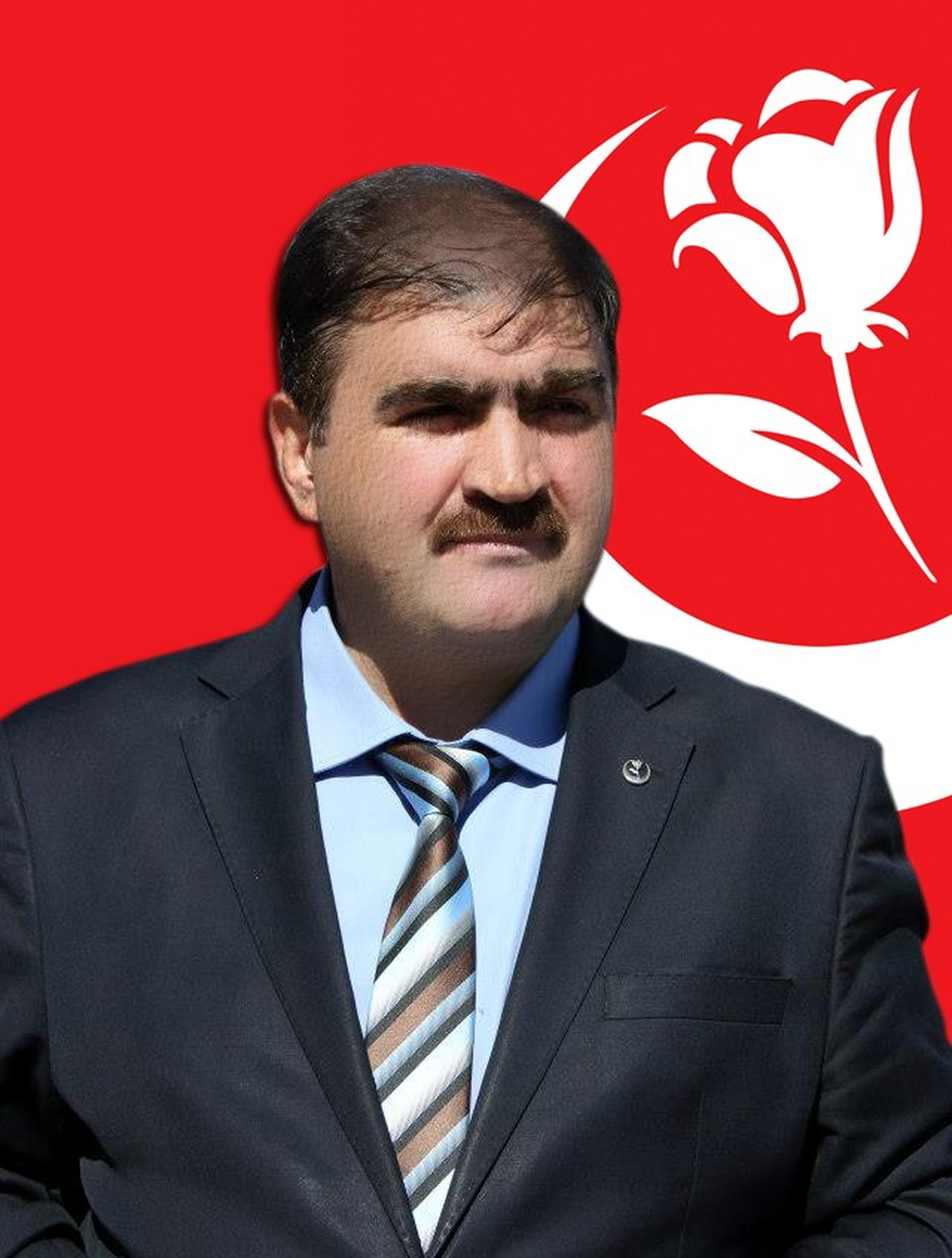 BBP\'den Özelleştirme Tepkisi