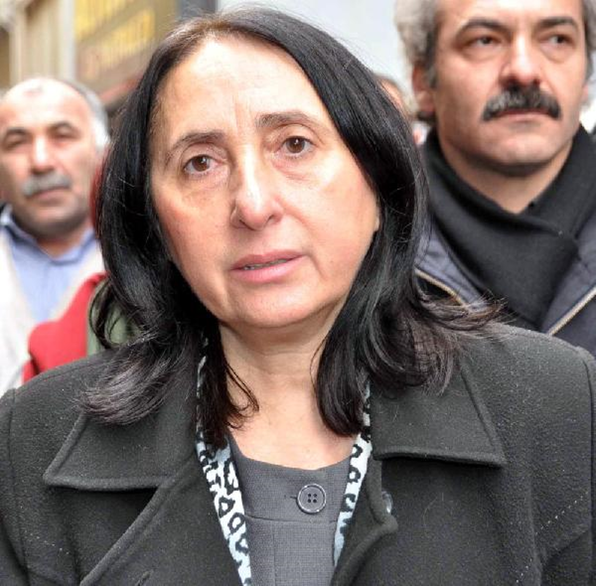 Aydoğan: Suikast 15 Günde Aydınlatılır