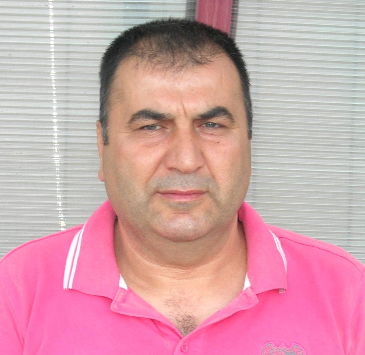 Bozdoğan Sökespor ile Karşılaşacak
