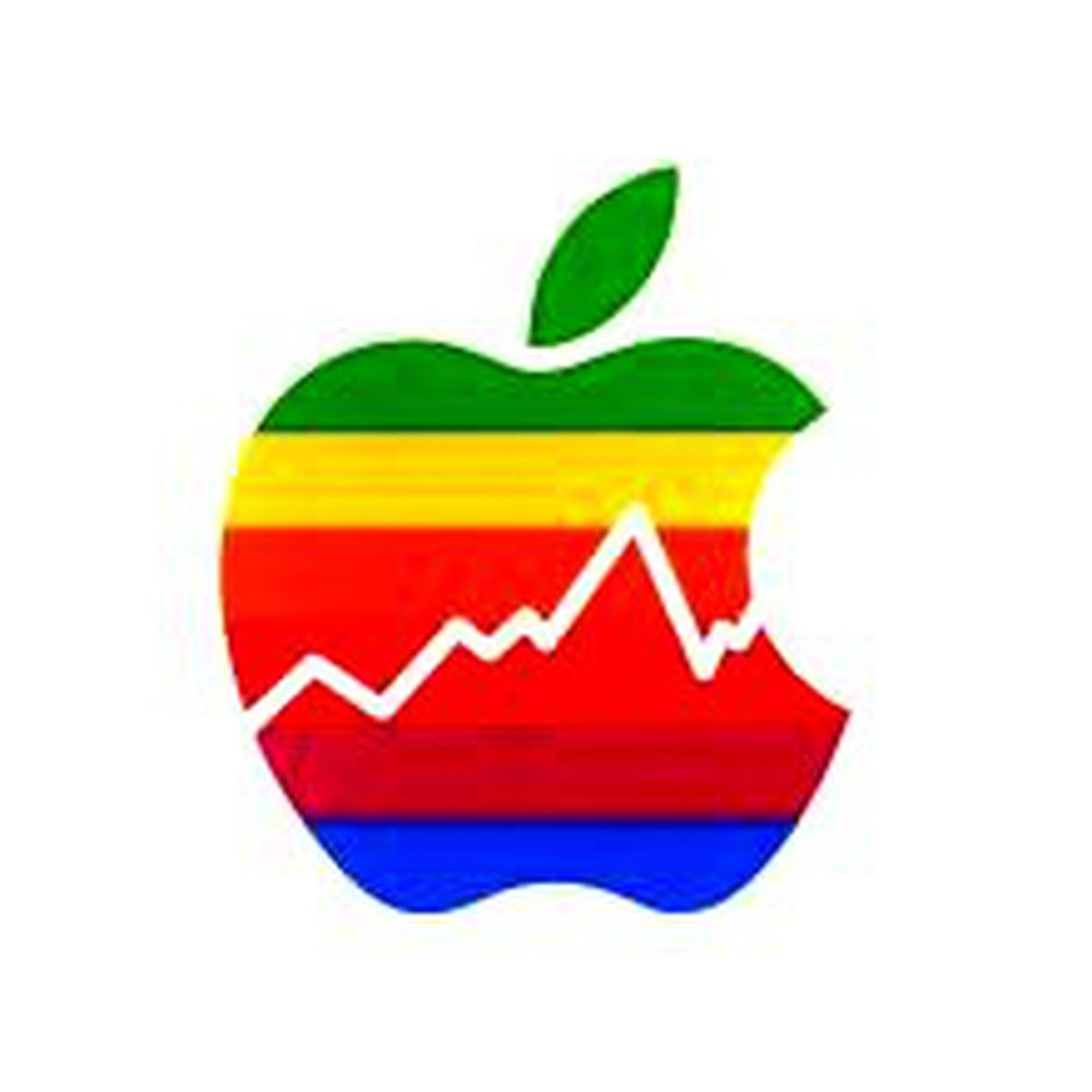 Çanlar Apple İçin Çalıyor!