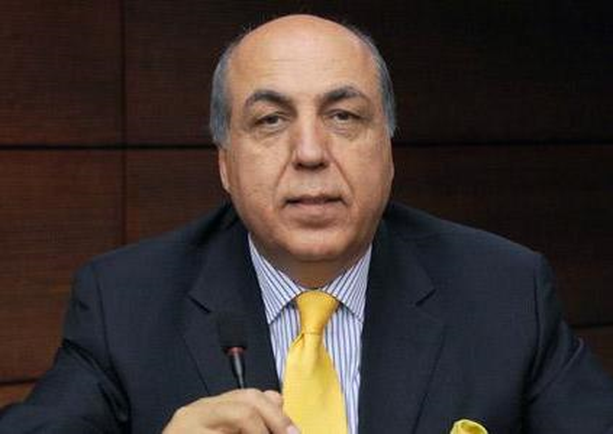 Chp\'den Hakim ve Savcılara Yıpranma Payı Teklifi