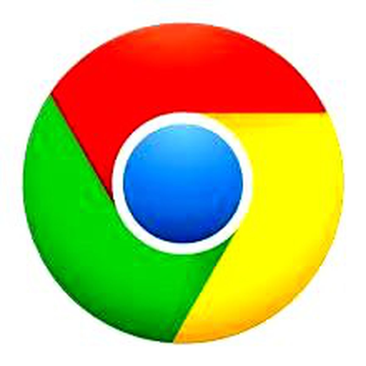 "Chrome" canınızı yakabilir!