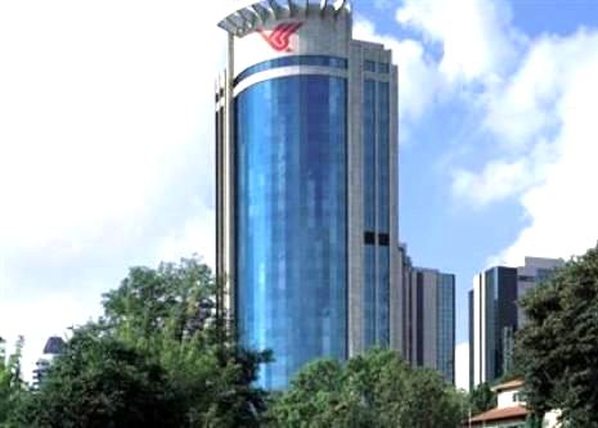 Eurobond İhracına 7 Kattan Fazla Talep