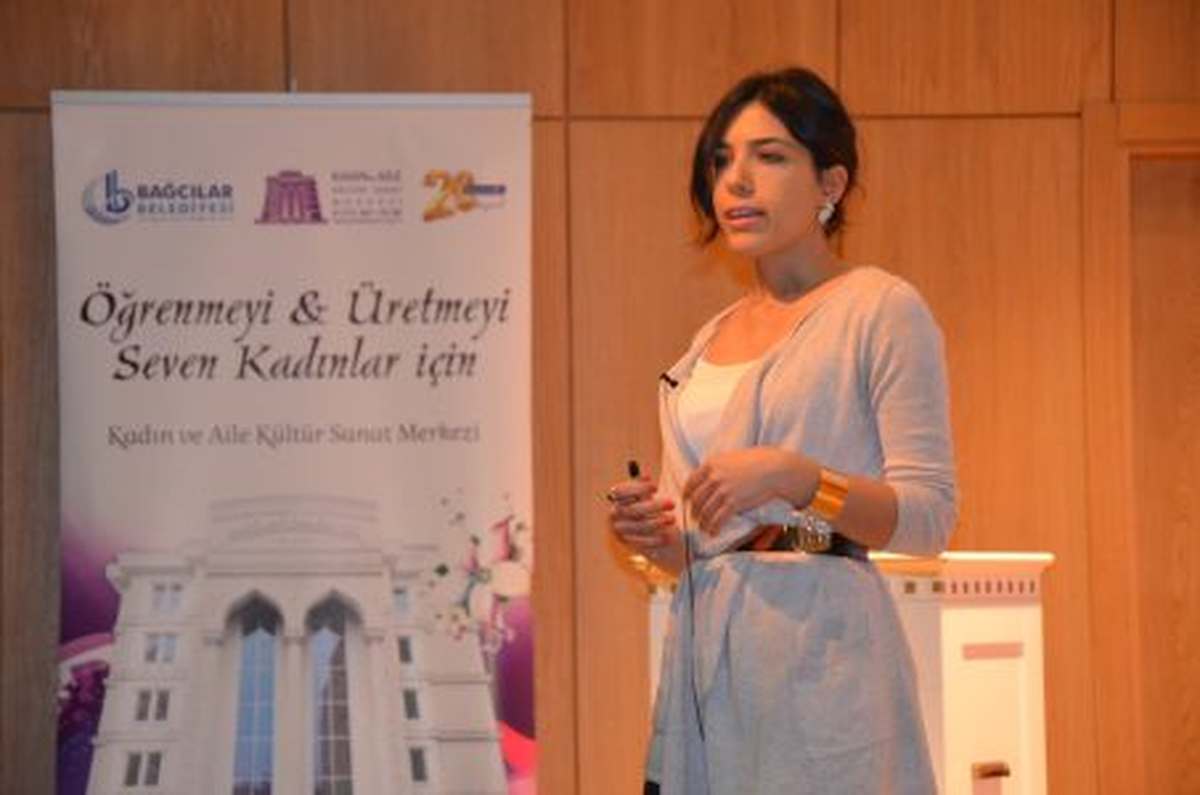 Evliliğinizi Başkalarının Evlilikleriyle Kıyaslamayın