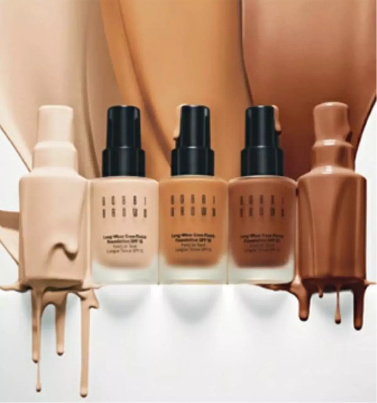 Fondötenlerin Ömrü Ne Kadar?