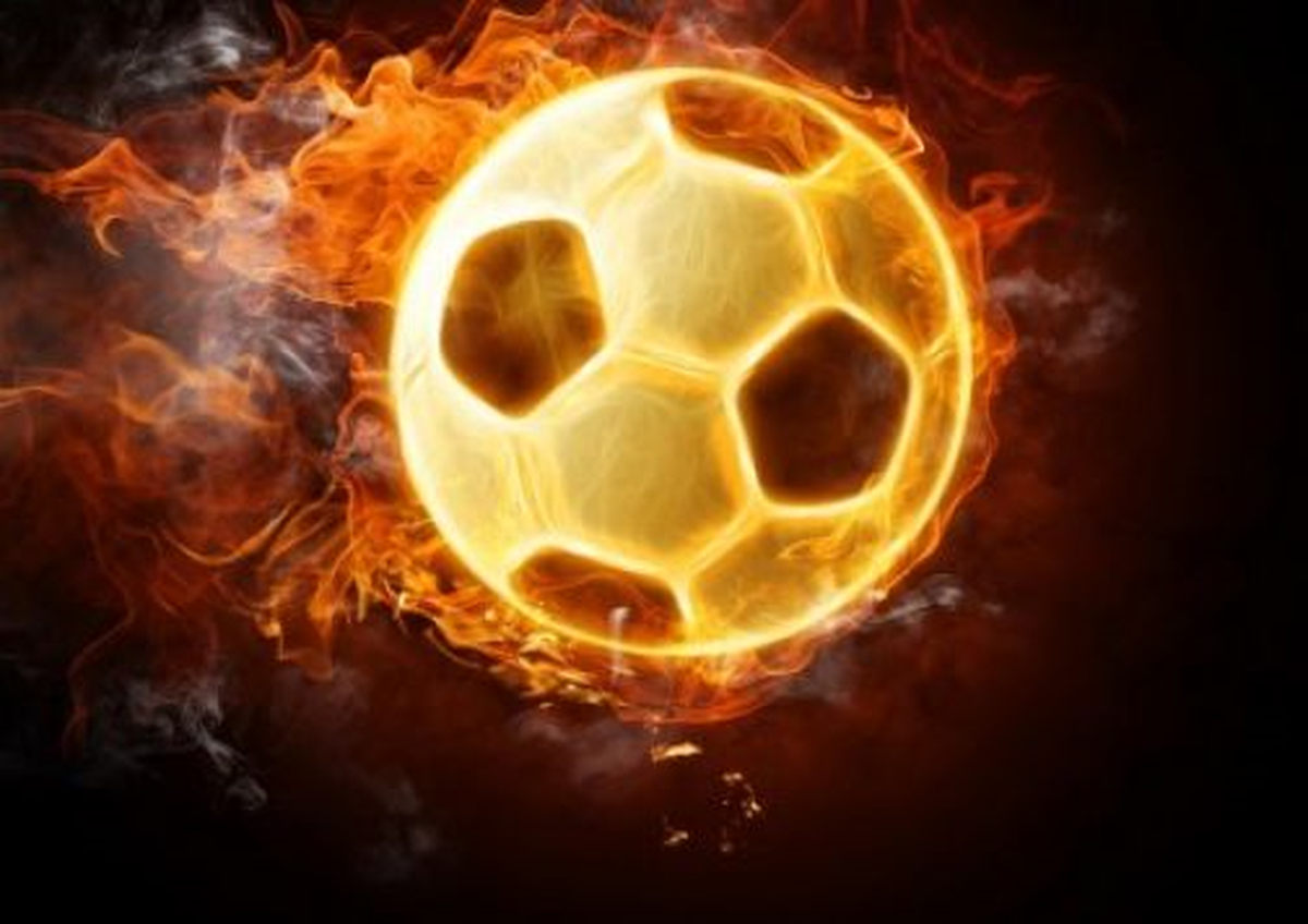 Futbol: PTT 1. Lig