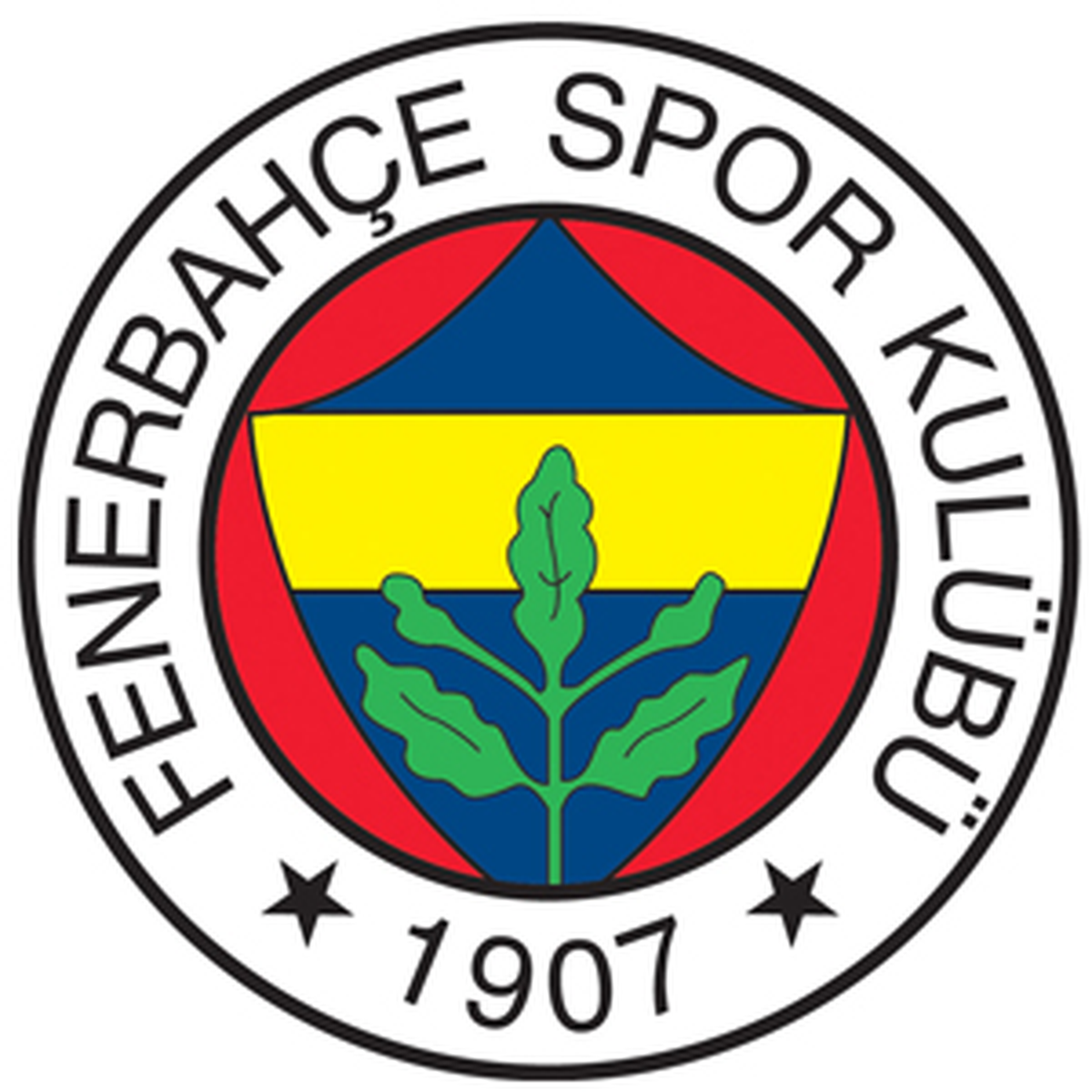 Futbol: UEFA Avrupa Ligi