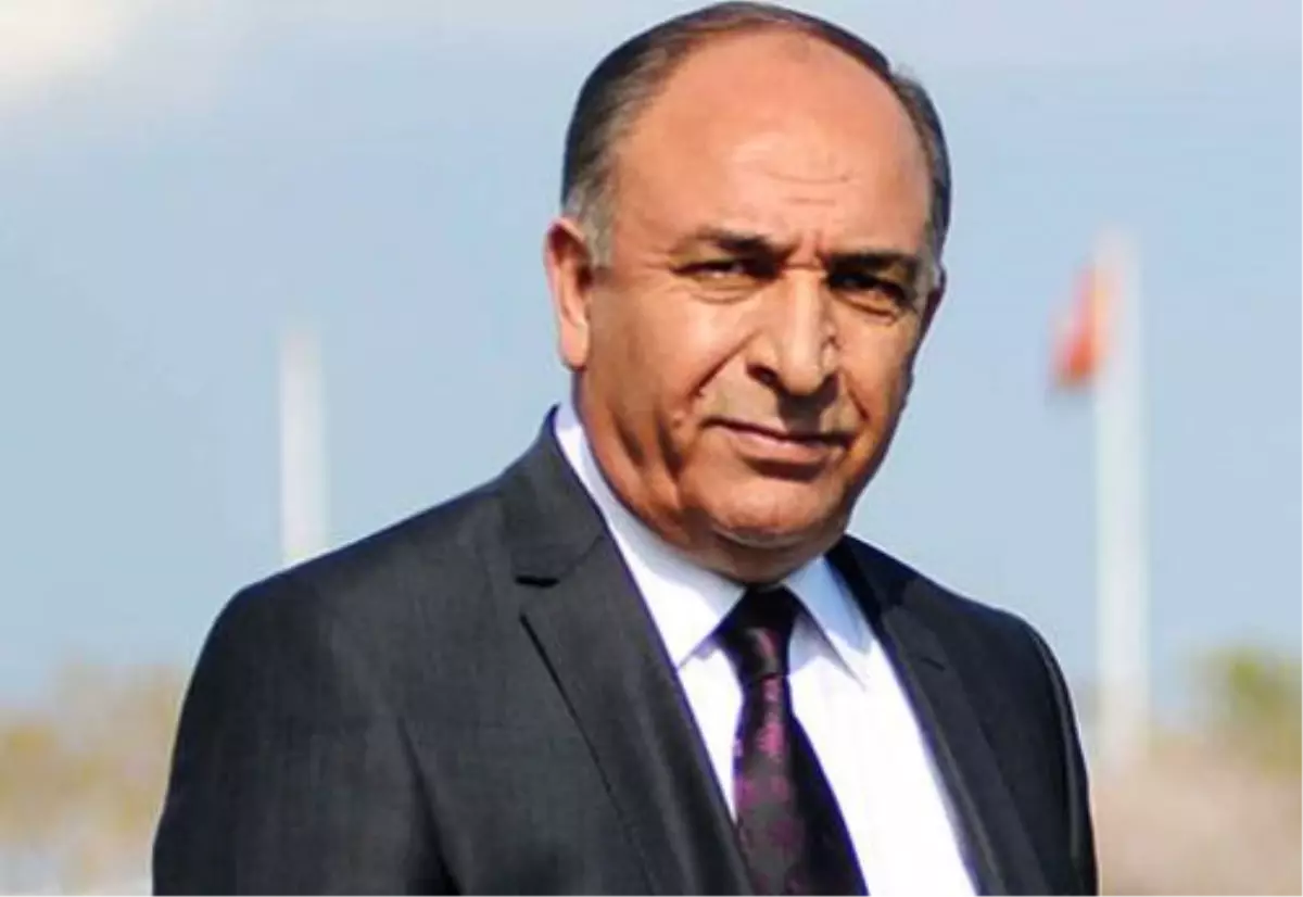 Futbol: Ziraat Türkiye Kupası