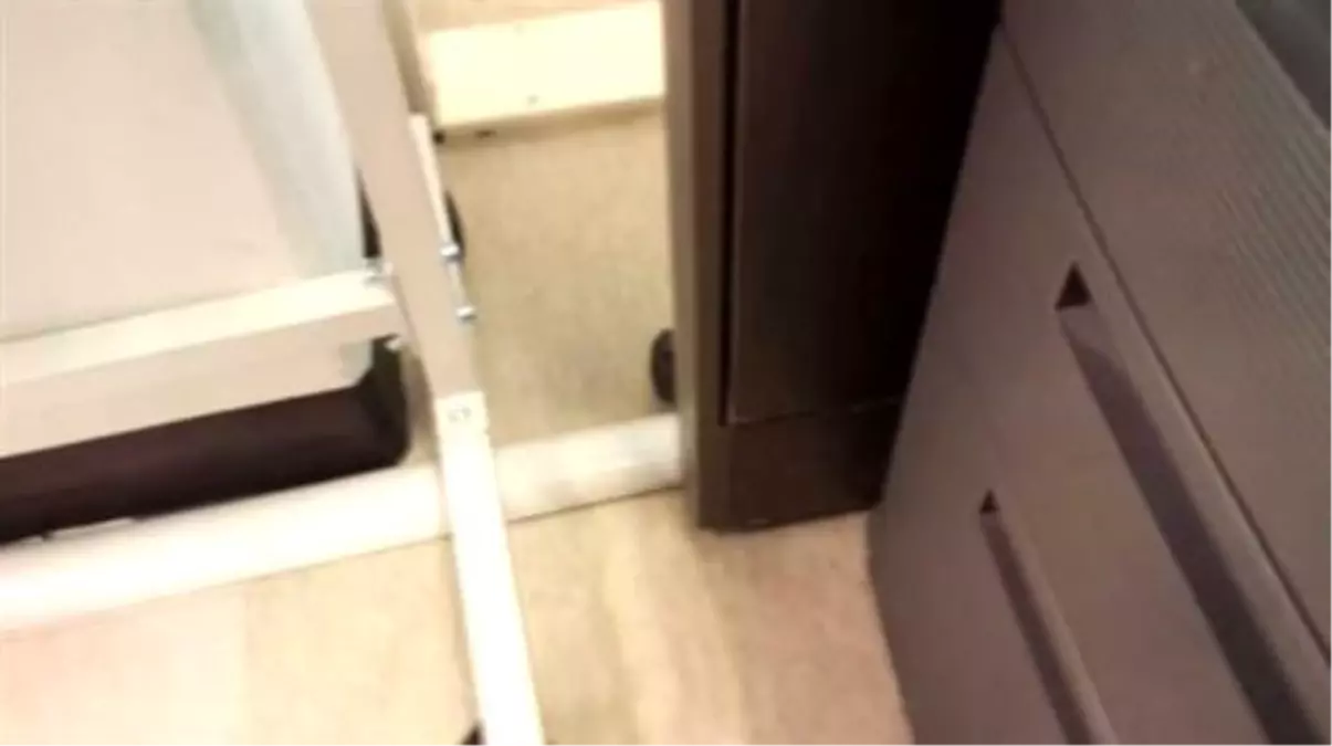 Galaxy S4\'ten İlk Fotoğraf!