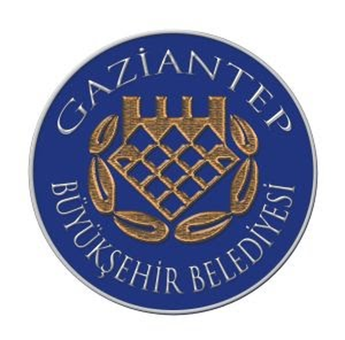 Gaziantep Büyükşehir Belediyesi\'ne Fransa\'dan Hibe Desteği