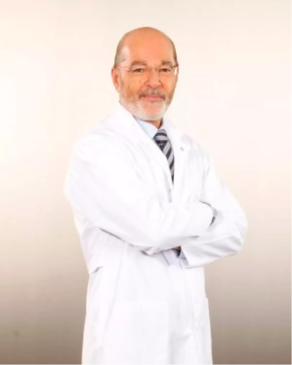 Geçmişe Bakış Geleceğinizi Aydınlatır