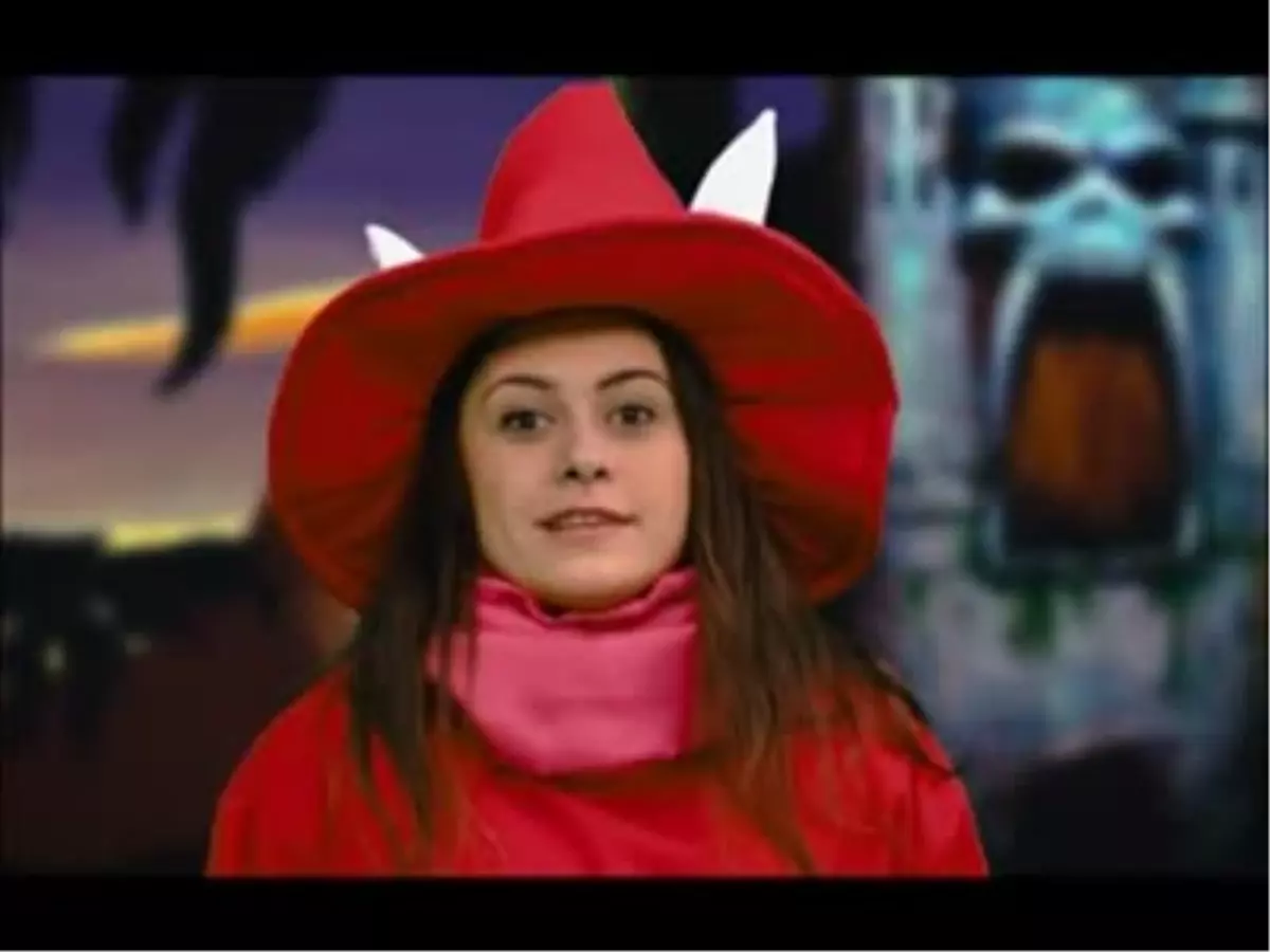 İşler Güçler\'de Ahmet Dağıldı!