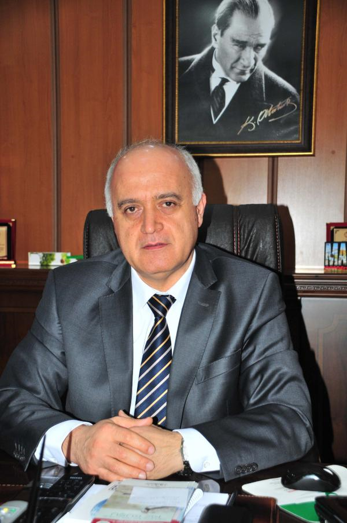 Kaçak Avlananlara Ceza Yağdı