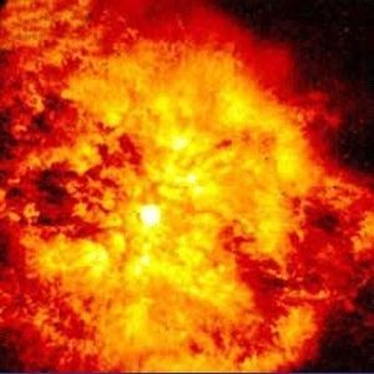 Kerkük\'teki Bombalı Saldırılarda Ölü Sayısı Artıyor