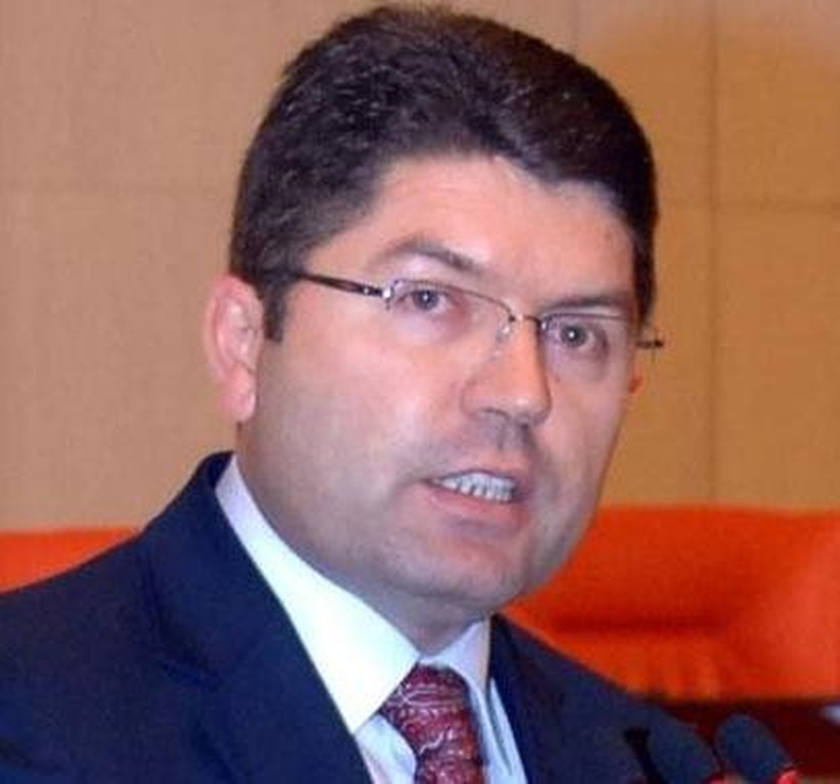 Kirazlıköprü ve Kozcağız Barajlarına Ödenek